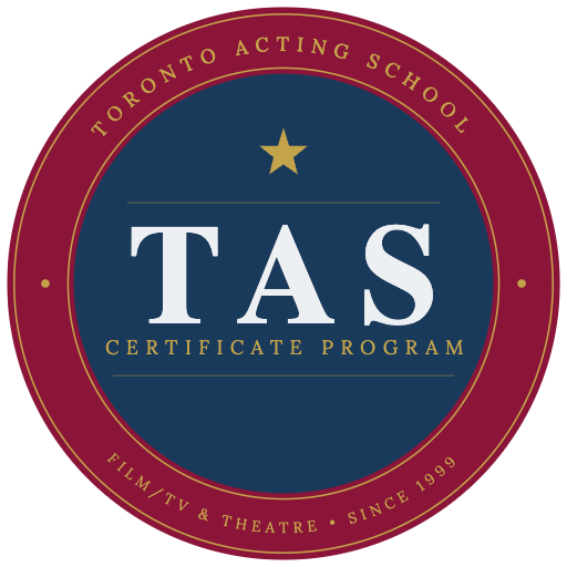 Toronto Acting School