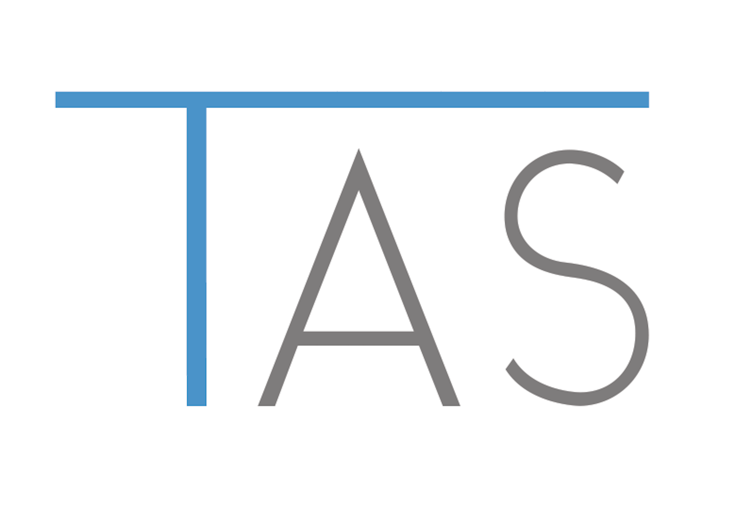 Toronto Acting School